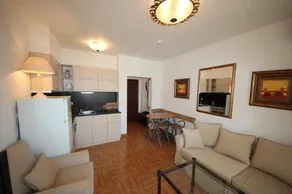 Menada Royal Bay Apartments - Image 3