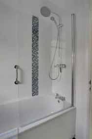Forget Me Not - Two Bedroom House, Sleeps 4 - Image 2