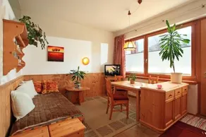 Haus Friederike - Image 3