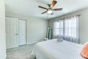 3BR Modern Home w Pool Sunroom National Harbor - Image 3