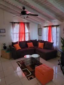 Ricahads' Vacation Rental - Image 2