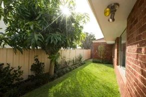 Mt Pleasant Short Stay - Image 5