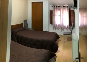 Hostal El Arco - Image 3