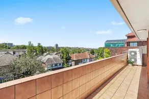 Randwick l 3 Bedroom Apartment + Parking - Image 3
