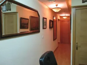 Hostal Pradillo - Image 3