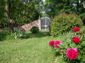 Château de Buffavent - Image 4