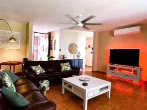 3 BR Villa Tranquilidad - Image 5