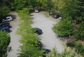 Hotel Bosco - Image 4