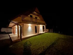 Villa Kama - Image 3