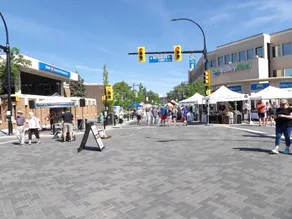 Rochester Resort - Image 5