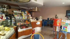 Albergo Ristorante Bellucci - Image 3