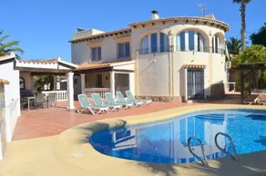 Casa Irene - Image 2