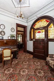 Blair Athol Estate - Image 2