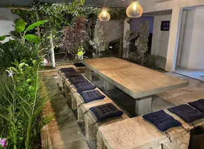 Casa Camará Manguinhos - Image 4