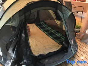 Shenmi Sidou Hostel - Image 4