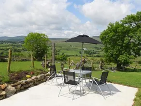 Kerrigan's Cottage - Image 4