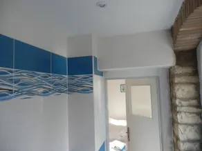 Rodinné vinařství Mikulenkovi - Image 4