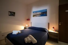 Home Sweet Home - Image 2