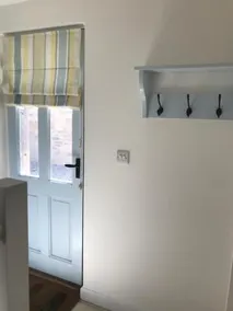 Windrush Apartment - Image 4