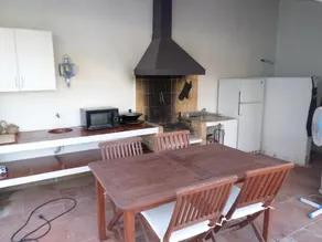Villa framon - Image 4