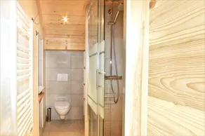 Chalet Le Lapye - 1066 - Image 4