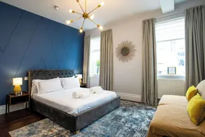 Stay Coastal Boutique Hotel - Image 2