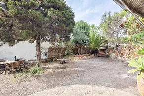 1-Bedroom Villa - Image 5