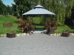 La Grange Delhoume - Image 3