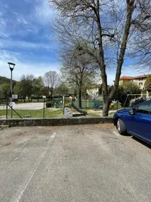 Casa Sasso E Legno - Image 5