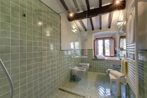 Little B&B Della Pieve - Image 4