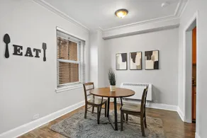 1BR Smart Stay - BS 908 - Image 5