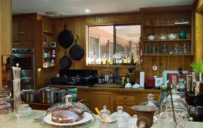 Hideaway Haven Bed and Breakfast - Image 3