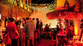 Banana Bungalow West Hollywood - Image 2