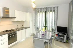 Residence Samarcanda - Image 3