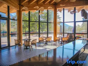 Yongtai Dazhangxi Jinglan · Hot Springs Homestay Collection - Image 3