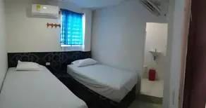 Hotel Ocasiones - Image 5