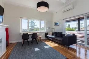 Cottesloe Bel Air Apartment - Image 2