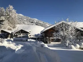 Haus Brugger Ursula - Image 2