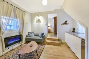 Woodford of Leura - Image 4