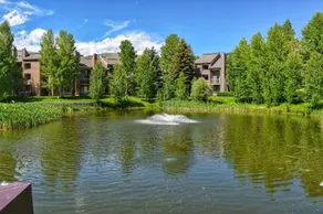 Sunburst Sugaree Condo - Image 5