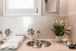 Duomo GuestHouse - Image 3