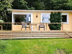 2 person holiday home in TYRINGE-By Traum - Image 4