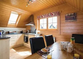 Heathside Lodges - Image 3