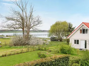 Holiday Home in Gilleleje - Image 2