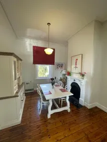Webster Terrace - Image 5