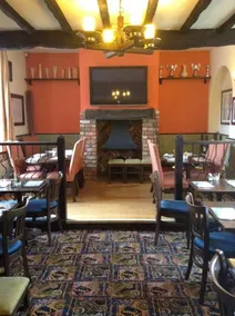 The Black Horse Inn - Image 5