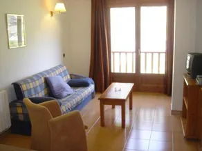 Apartaments L'Orri de Rusca - Image 4