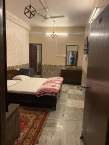 Hotel Kanishka - Image 2