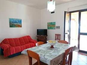 casa marino - Image 3