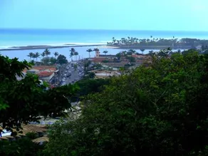 Porto Verano Residence - Image 4